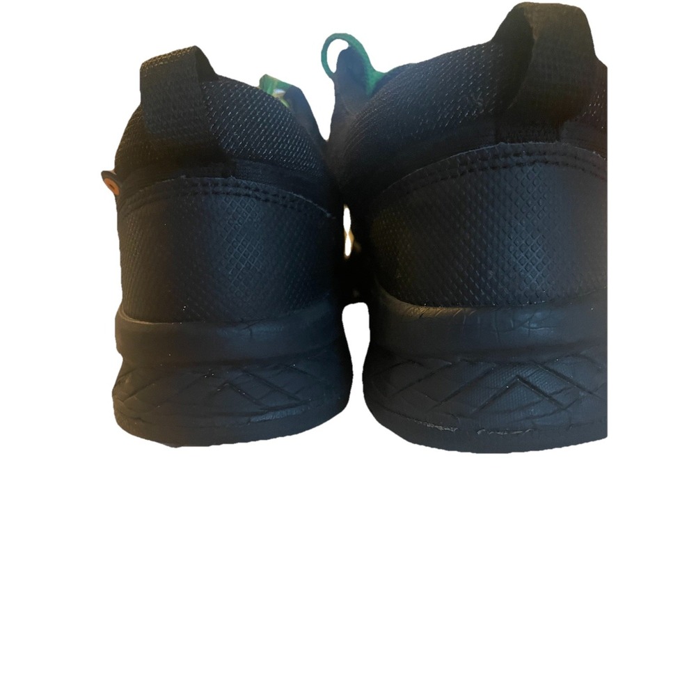 . Slip Resistant Shoes Bogs Grips Size 8.5 - Picture 3 of 5